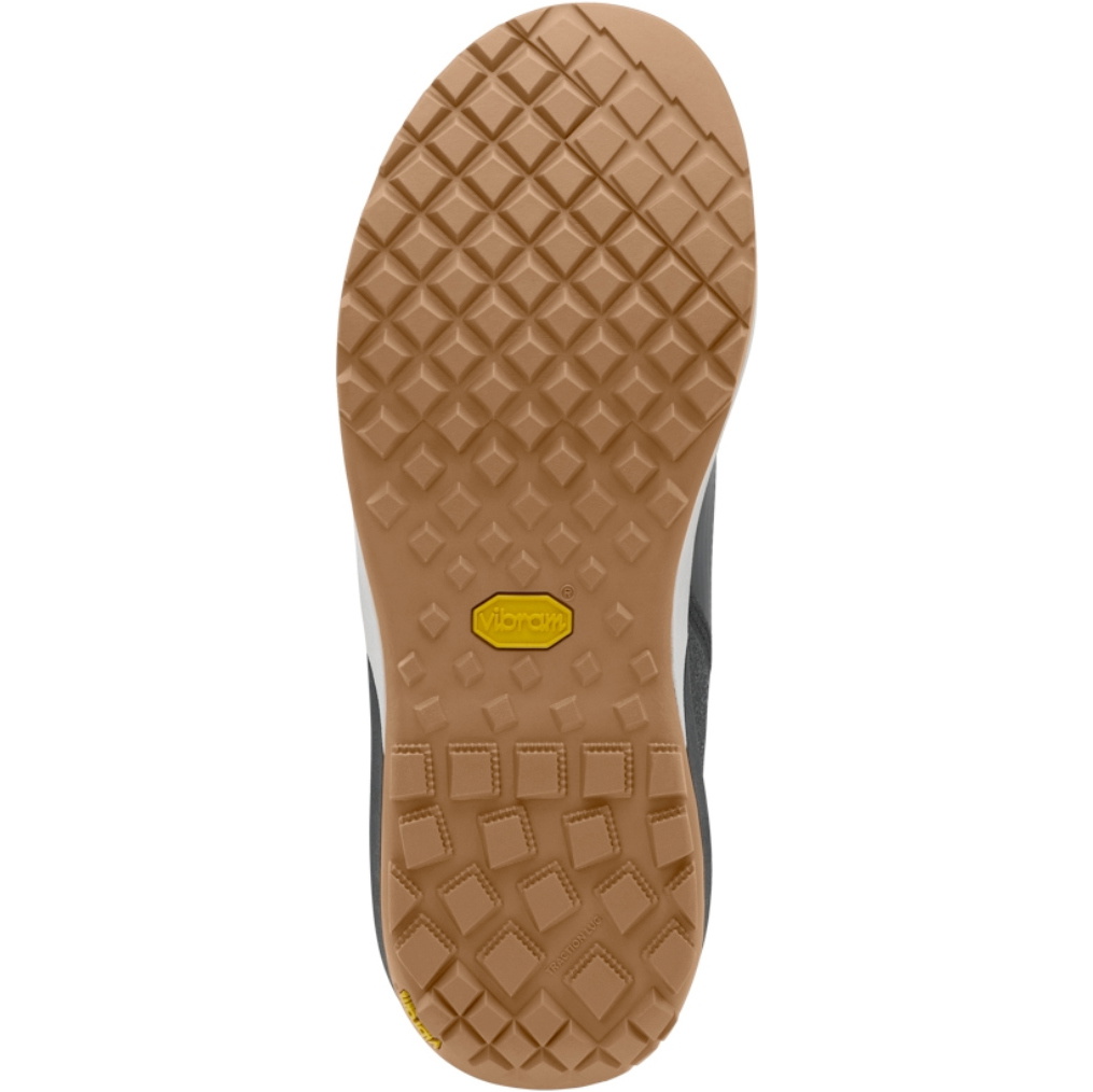 Botas Gradient 3.0 De Palm , Modelo 2026, 13705 - Olive / Calabaza